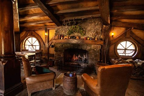 102 Amazing DND Bartender NPC Names .